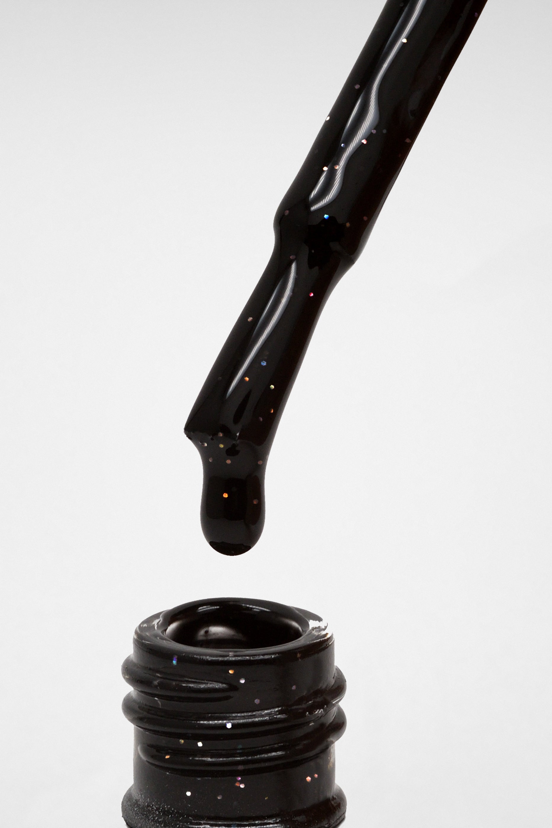 Kinetics SHIELD гель-лак "LATEX HIT" Nr. 577 (15 мл)