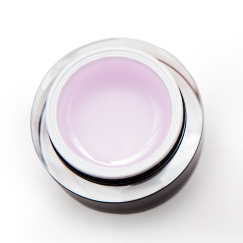 UV//LED Glanzgel High Gloss