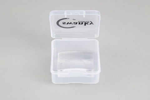 Swanky Stamping, cuscino sostitutivo per stamping rettangolare