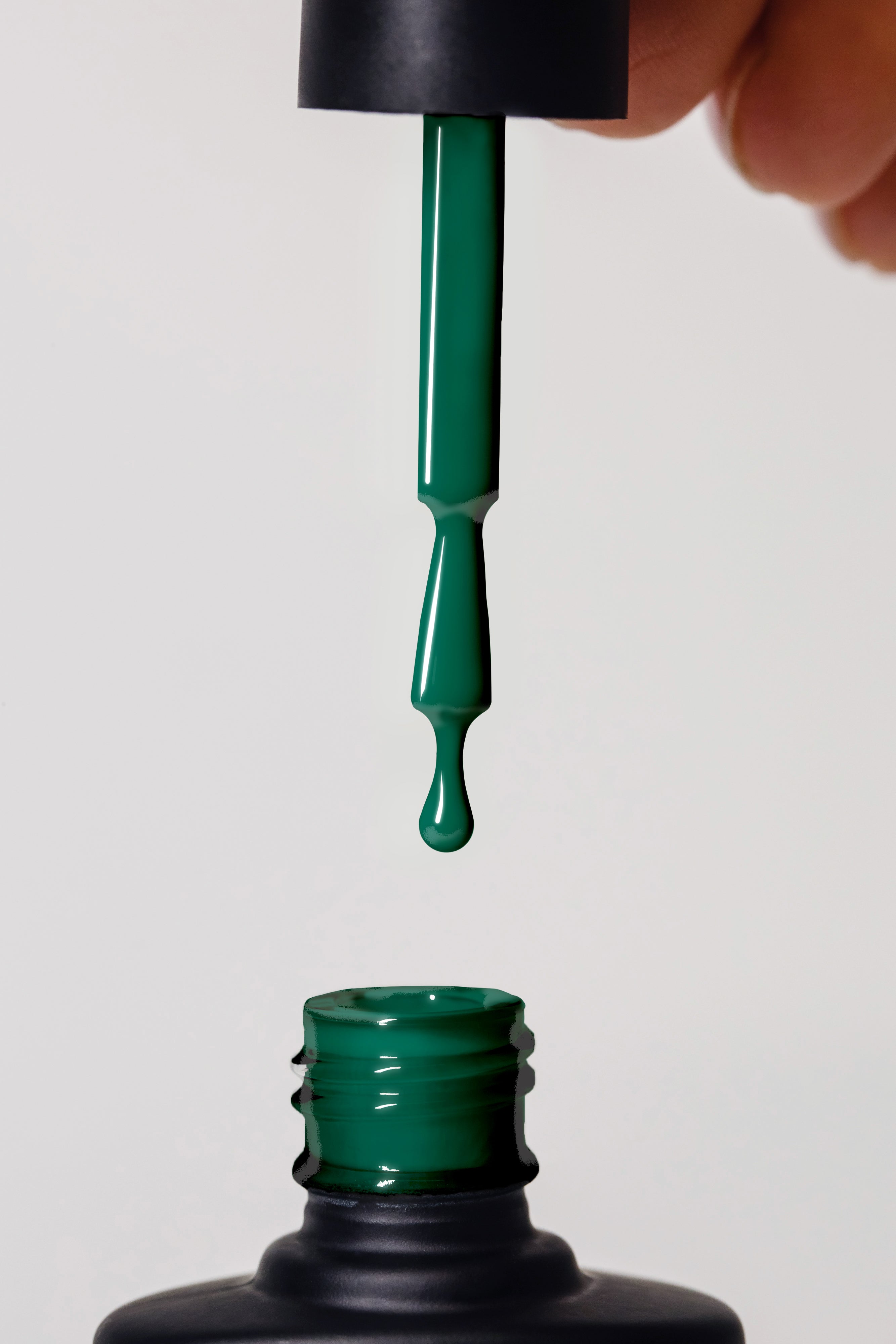 Gel Polish di IMEN (12ml) Nr. 119