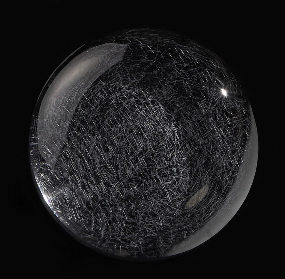 Fiber Base (hard with fiberglass fibers) from TRENDY Nails 30 ml in a jar