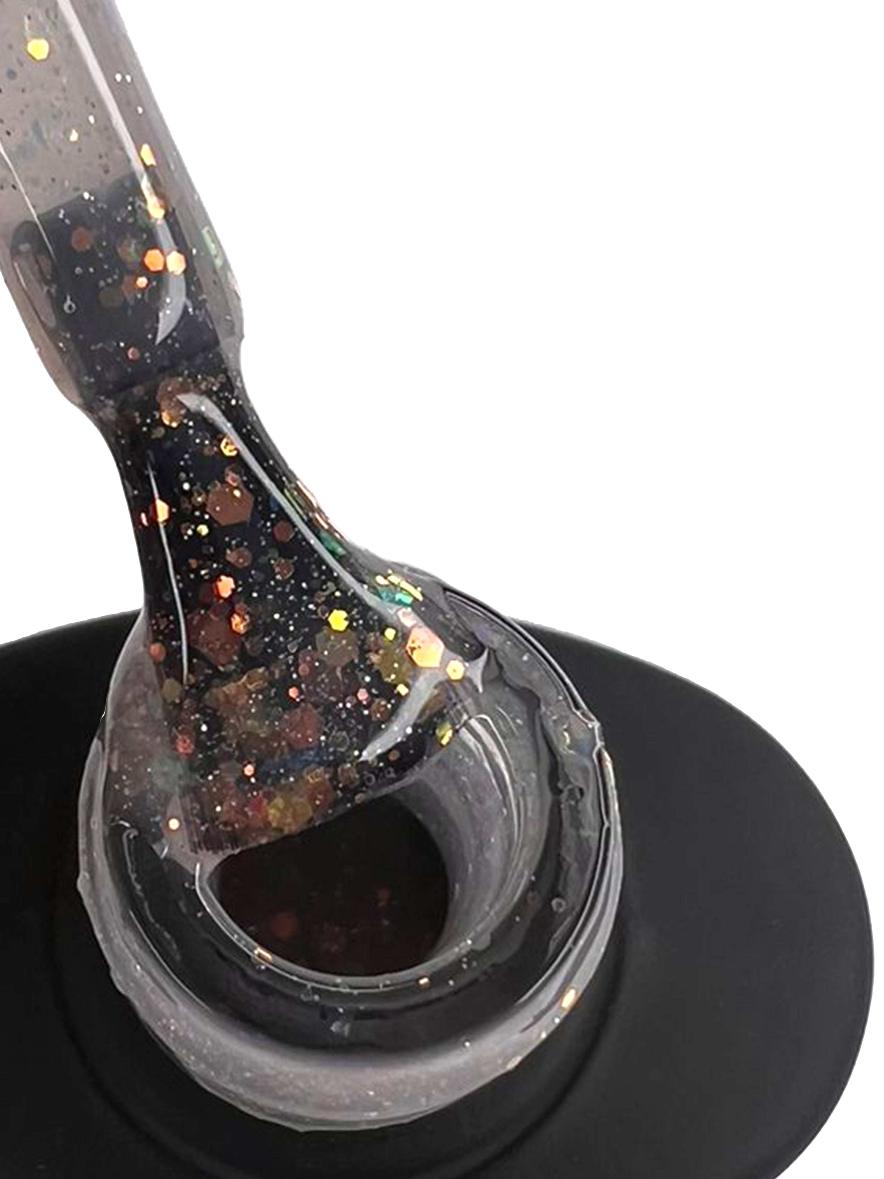 Imenka French Rubber Base 12ml No. 028