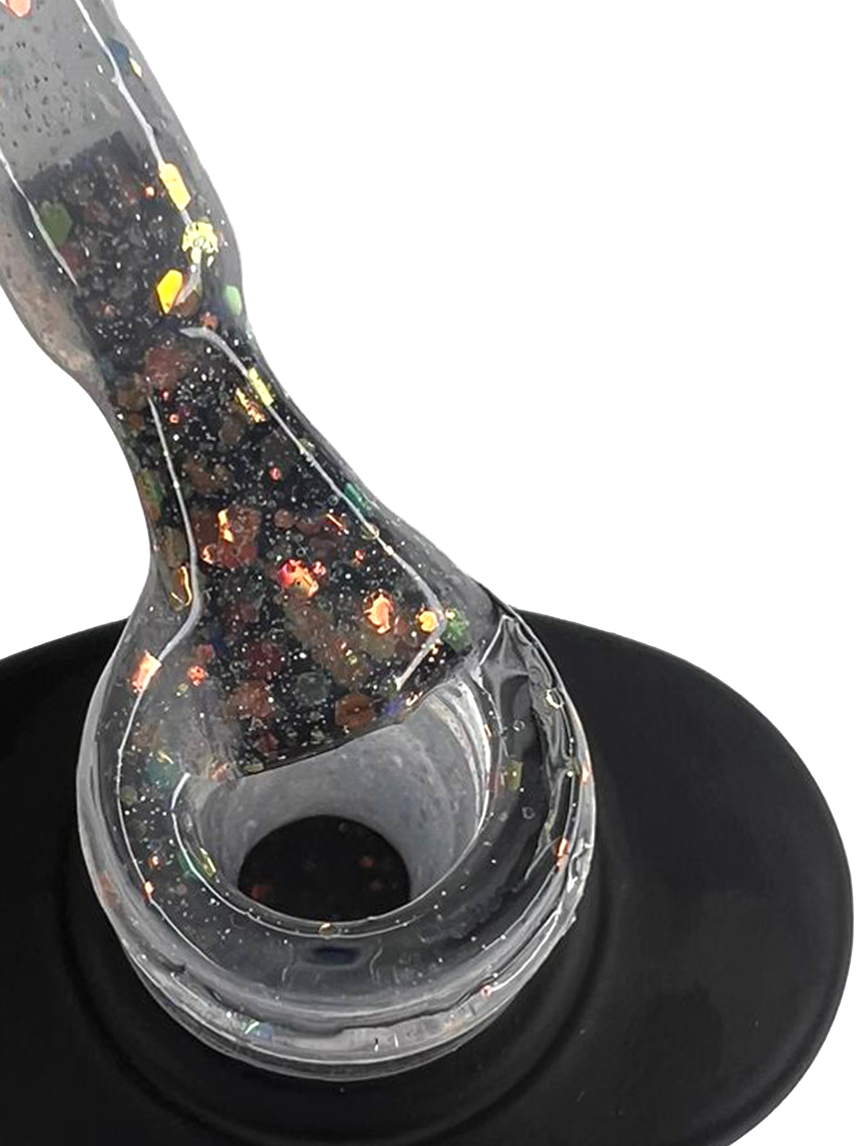 Imenka French Rubber Base 12ml No. 028