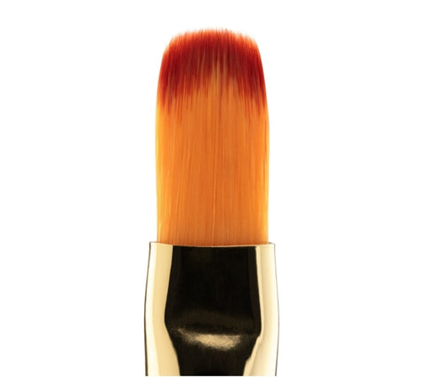 Pennello in Gel