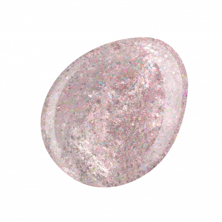 Kinetics SHIELD Gel Polish "LATEX HIT" Nr. 577 (15ml)