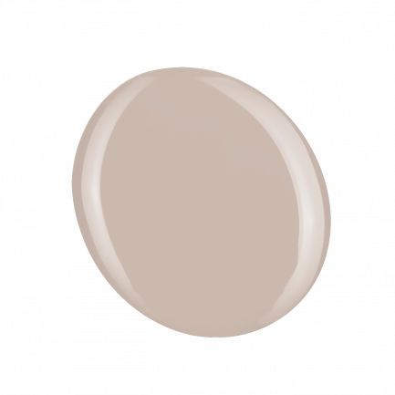 Kinetics SHIELD Gel Polish "LATEX HIT" Nr. 577 (15ml)