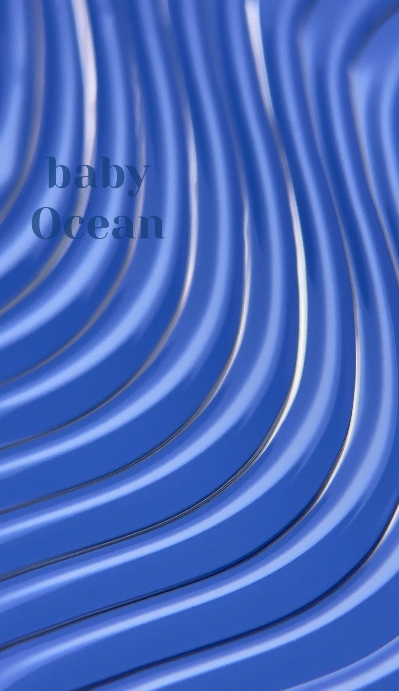 Коллекция гель-лаков Vintage Chic (5x8мл) от Trendy Nails