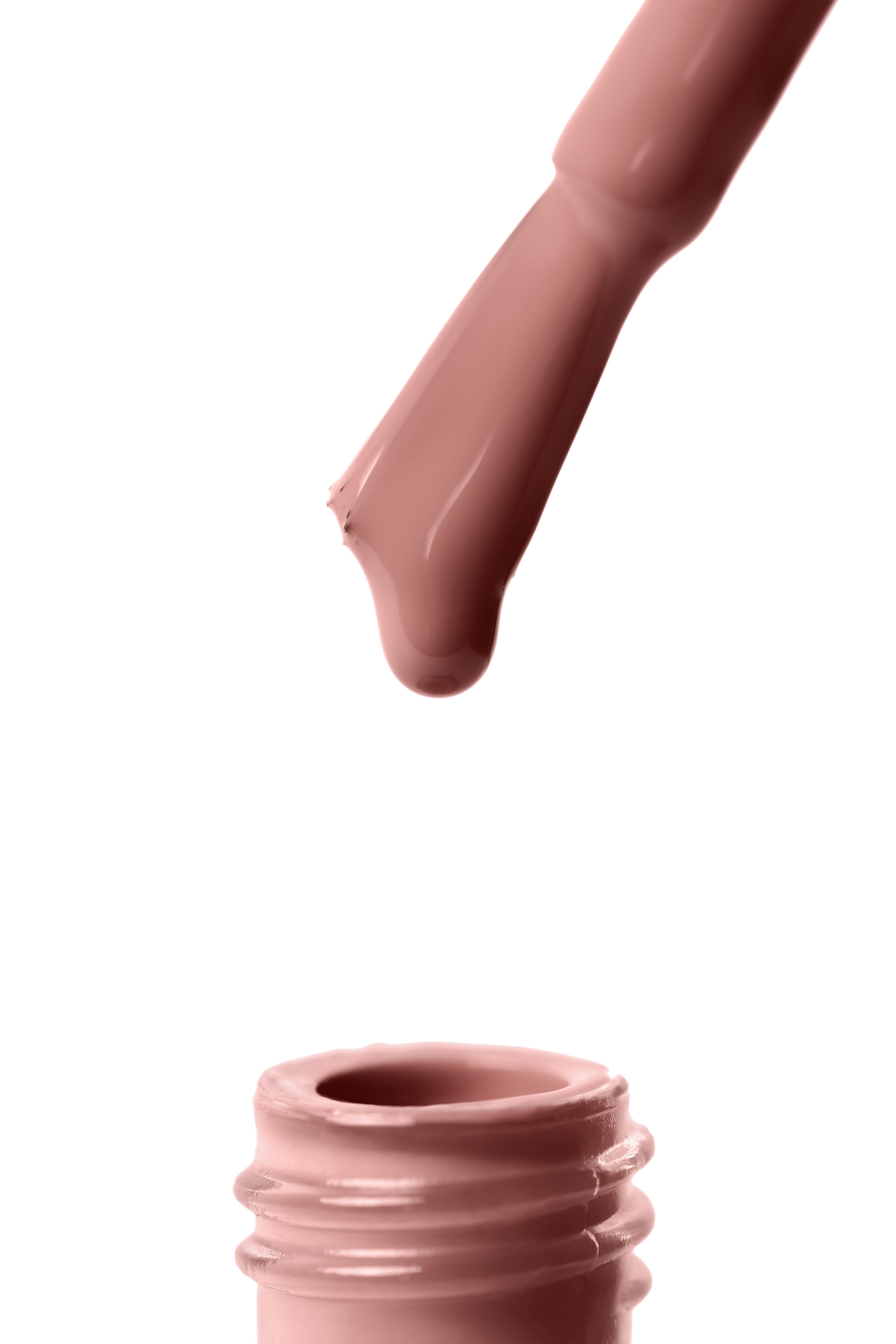 Nagellack SolarGel (asciutto all'aria) Errore 404 15ml Nr.427 di Kinetics