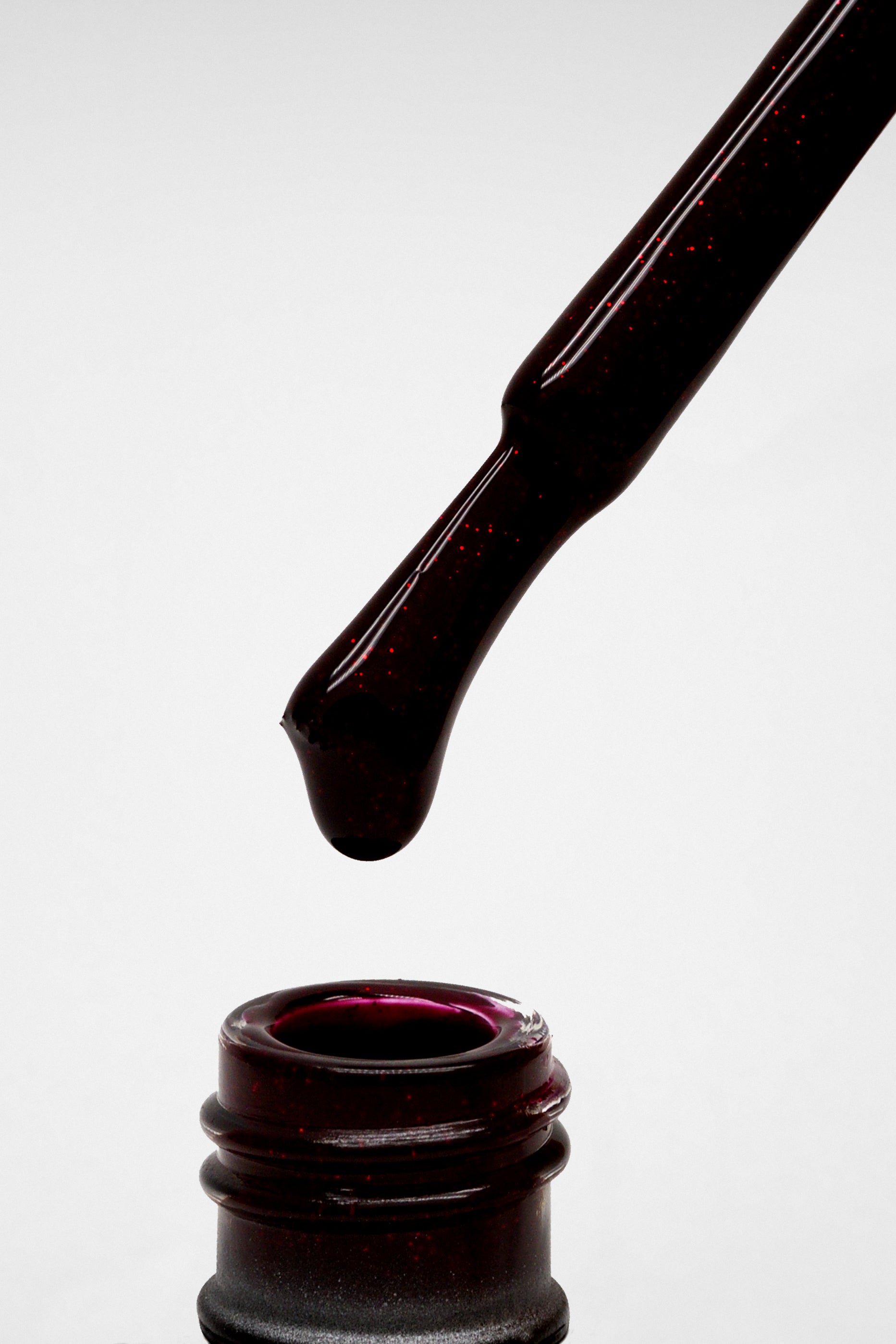 Kinetics SHIELD гель-лак "LATEX HIT" Nr. 577 (15 мл)