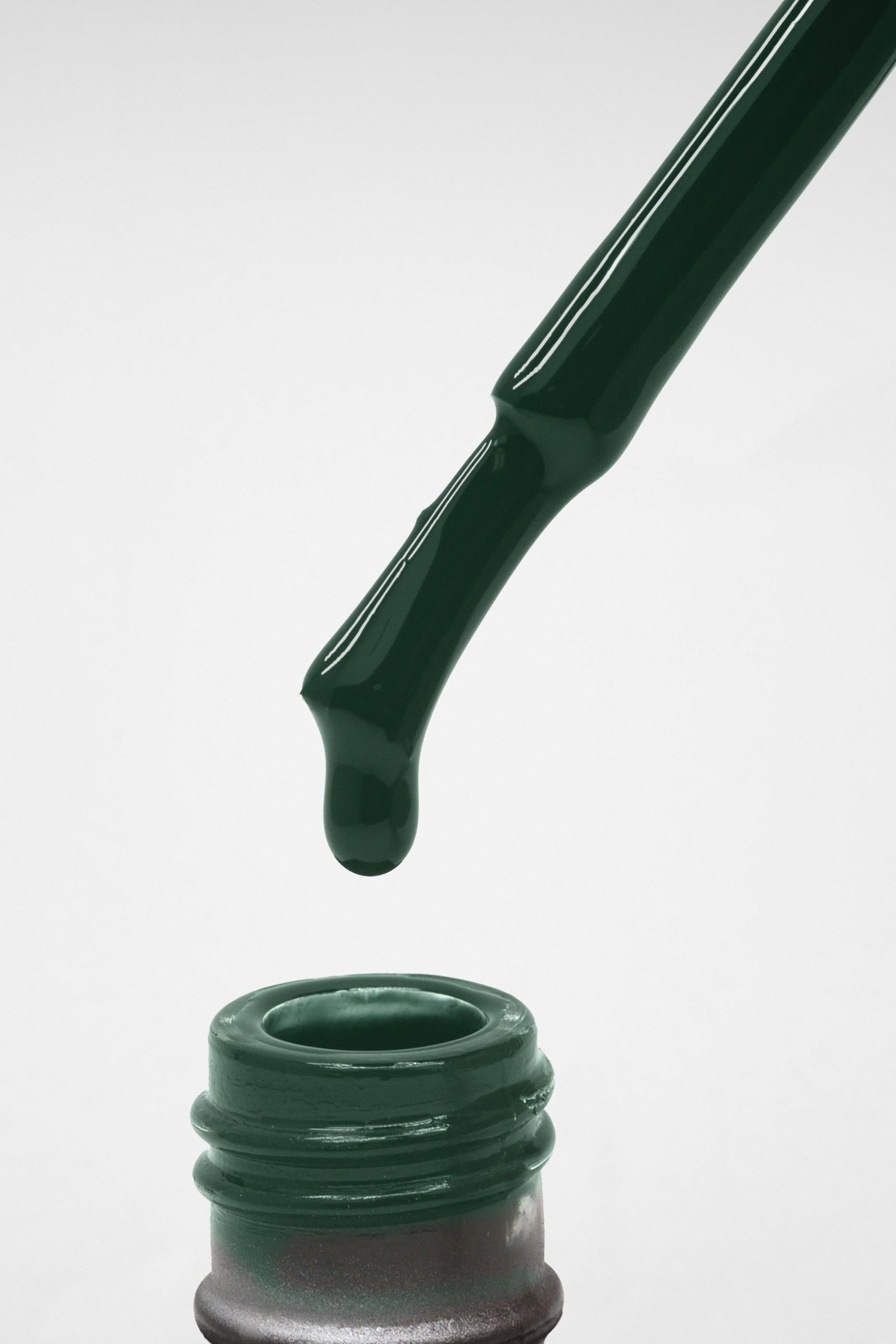 Kinetics SHIELD гель-лак "LATEX HIT" Nr. 577 (15 мл)