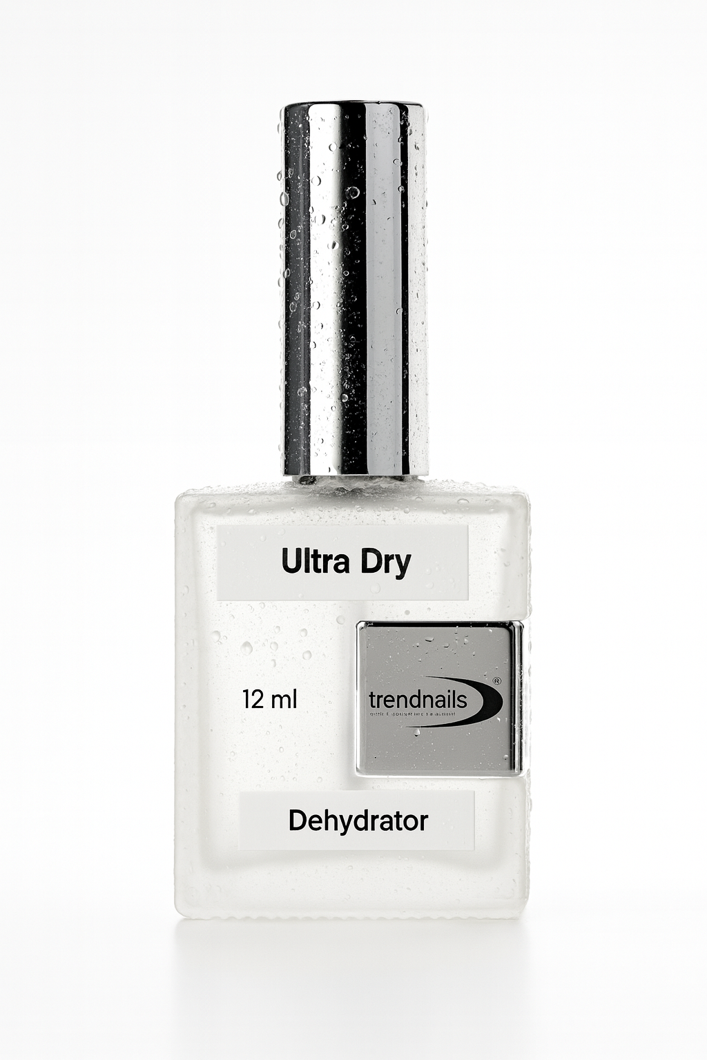 Ultra Dry Dehydrator 10ml от Trendnails