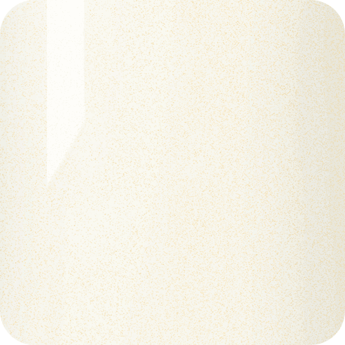 Kinetics SHIELD гель-лак "LATEX HIT" Nr. 577 (15 мл)