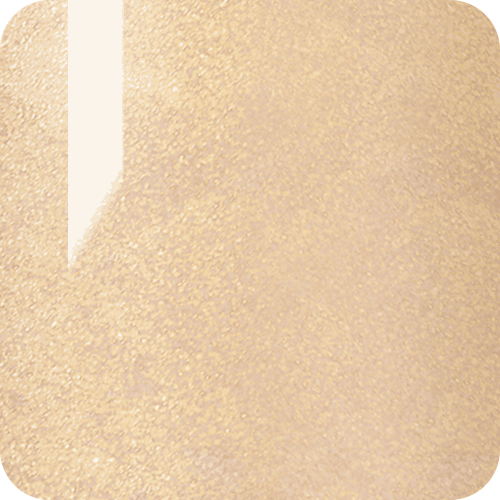 Kinetics SHIELD гель-лак "LATEX HIT" Nr. 577 (15 мл)