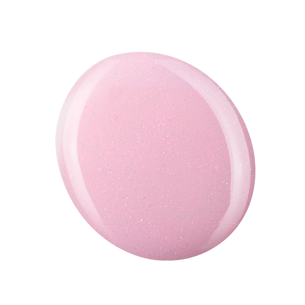 Kinetics GEL IN BOTTIGLIA ROSE CHIARO Nr. 928