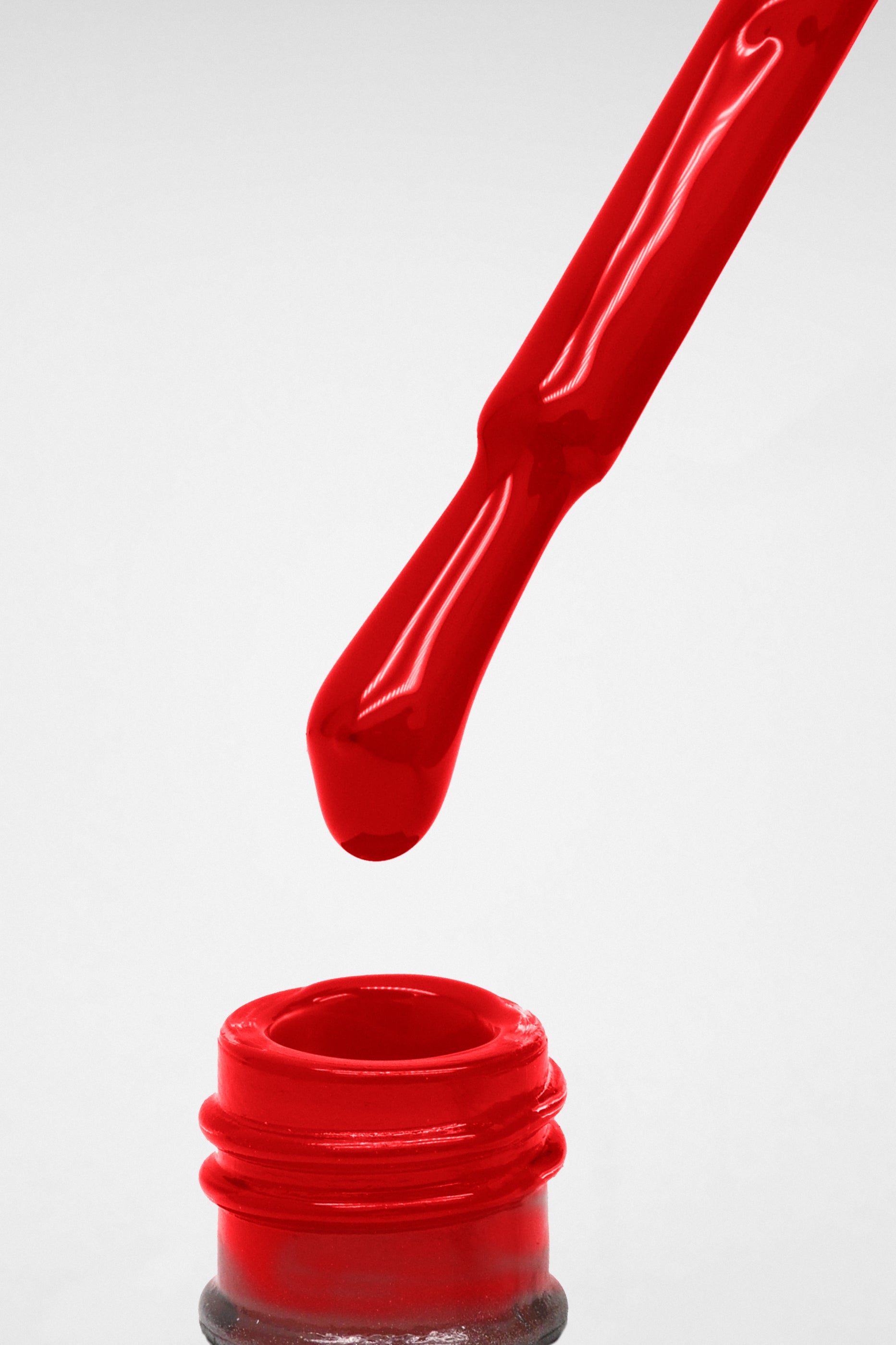 Kinetics SHIELD гель-лак "LATEX HIT" Nr. 577 (15 мл)