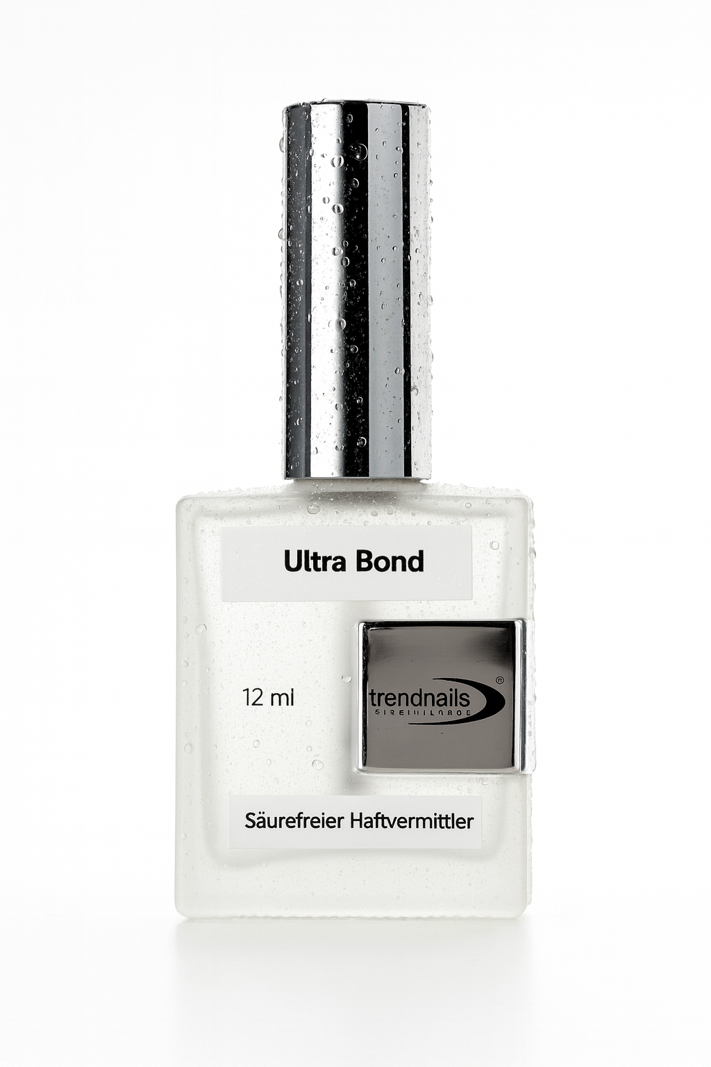 Ultrabond (senza acido) 10ml di Trendnails