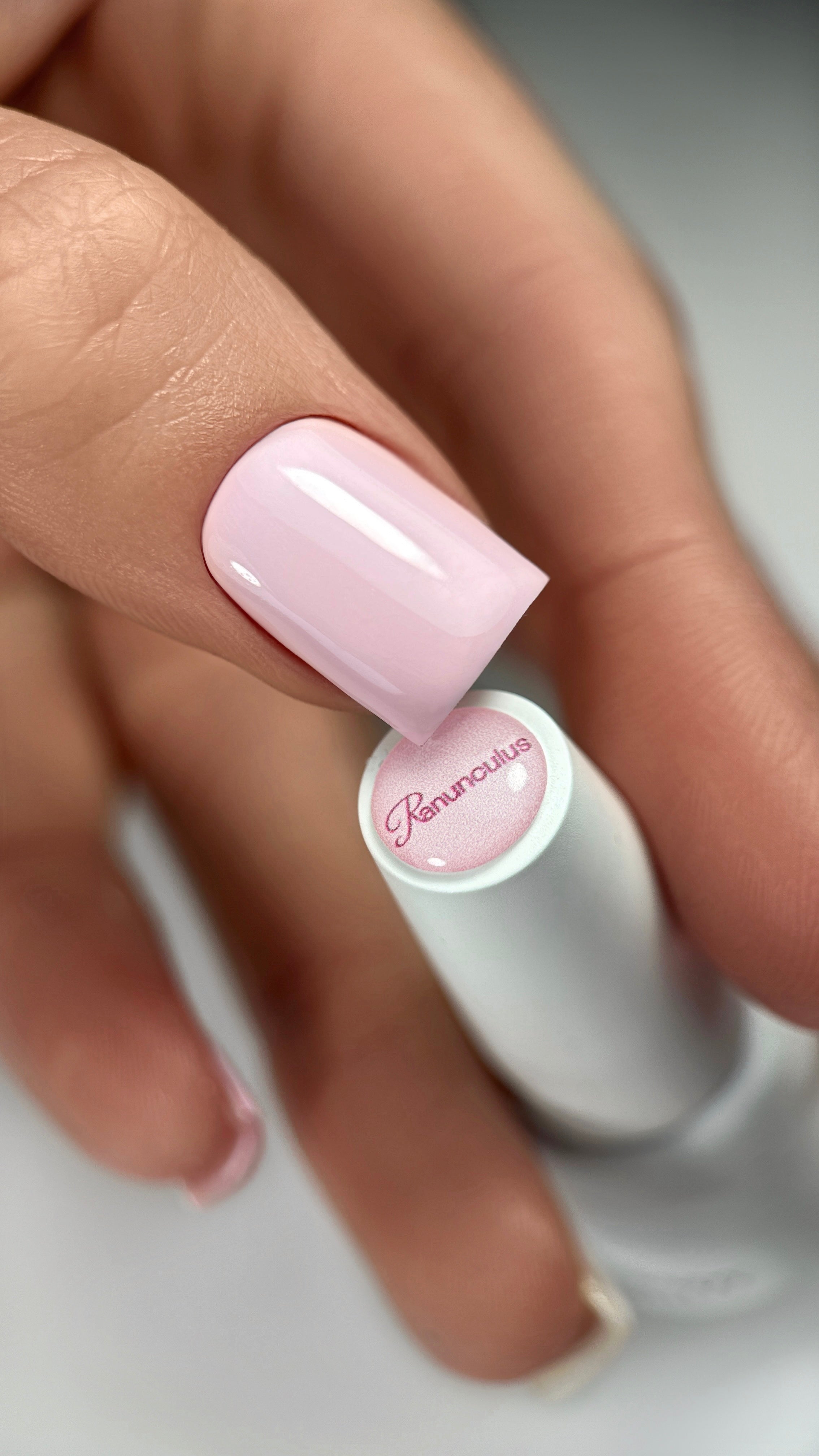 Коллекция гель-лаков Vintage Chic (5x8мл) от Trendy Nails