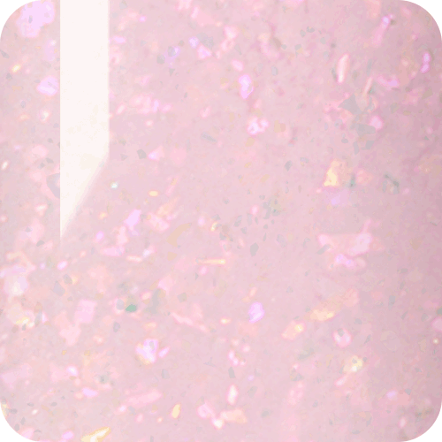 Kinetics SHIELD гель-лак "LATEX HIT" Nr. 577 (15 мл)