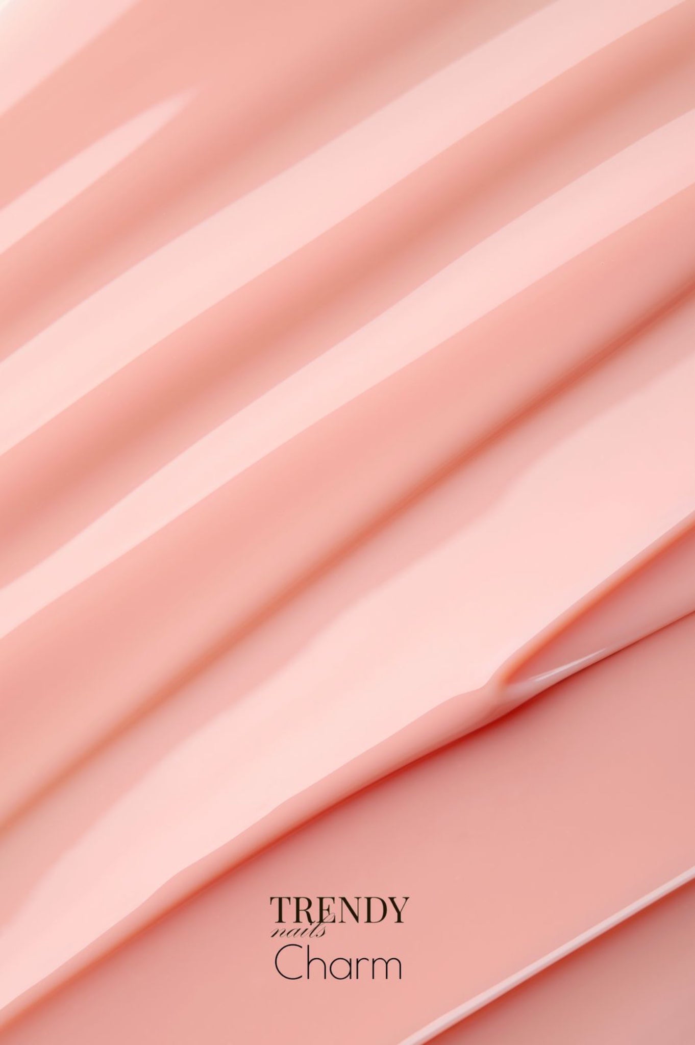 Modeling Gel Charm von Trendy Nails 15ml