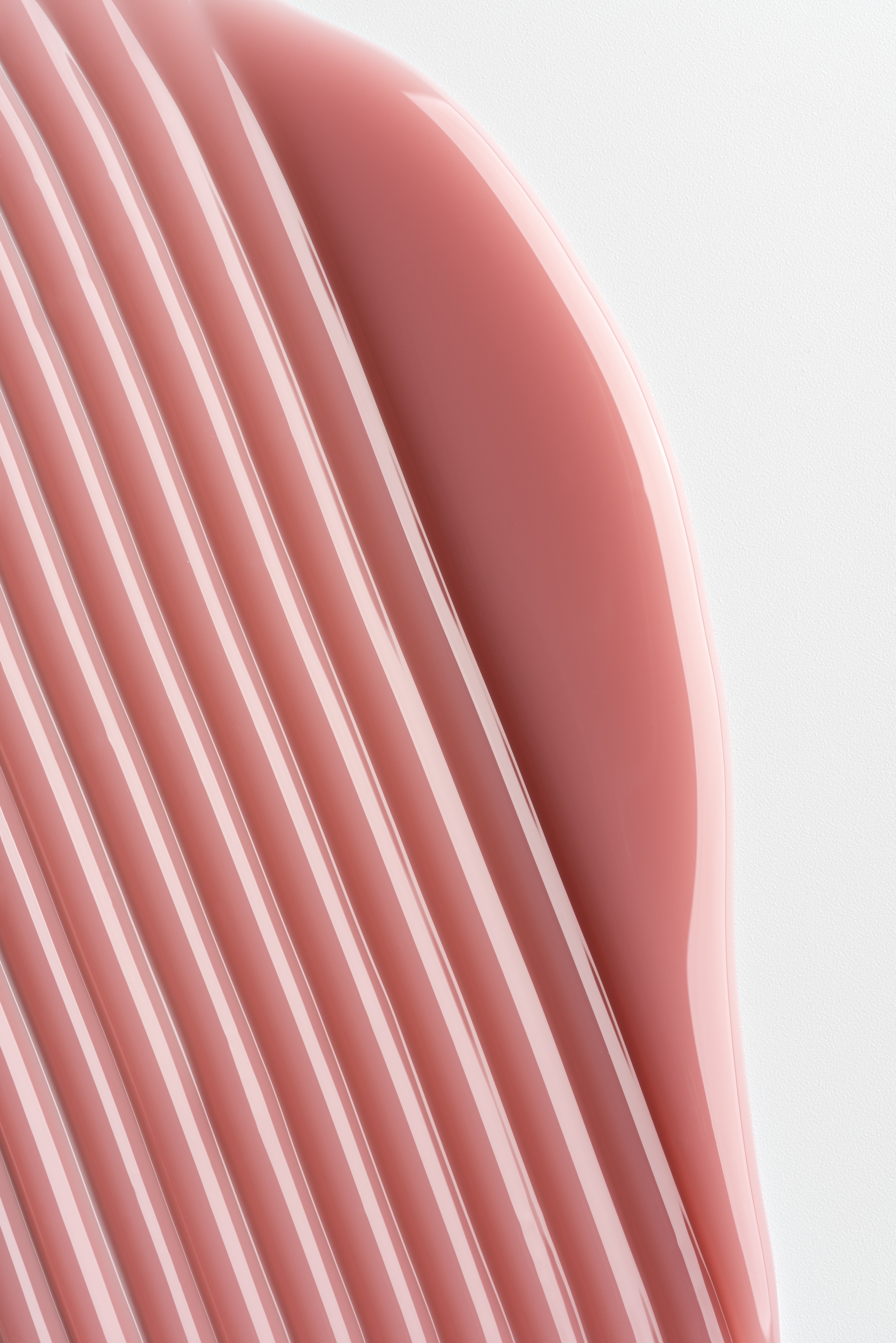 Modeling Gel Peony 15ml/30ml/50ml (TPO-free)