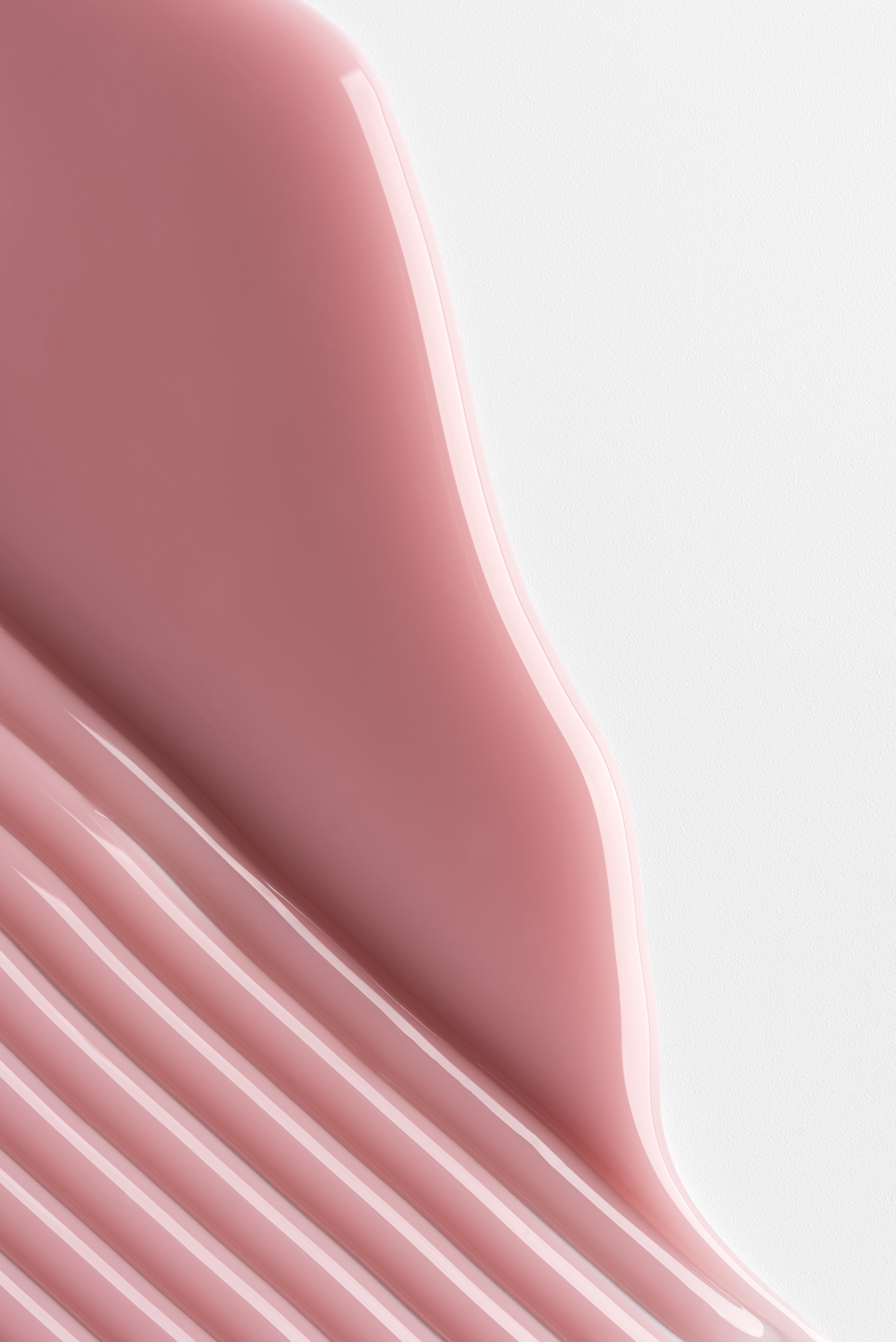 Modeling Gel Bourbon 15ml/30ml/50ml (TPO-free)