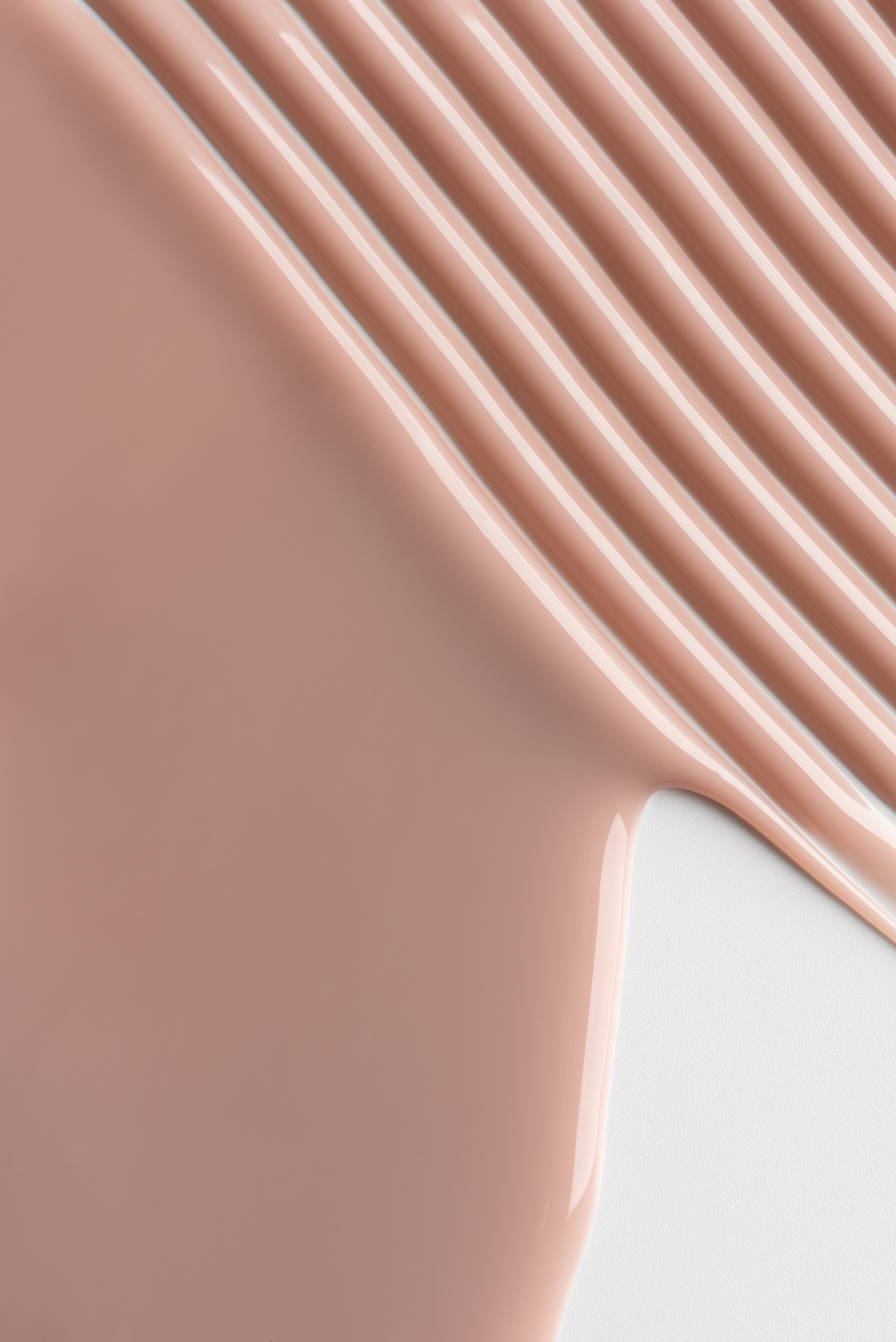 Modeling Gel Brut 15ml/30ml/50ml) (TPO-free)