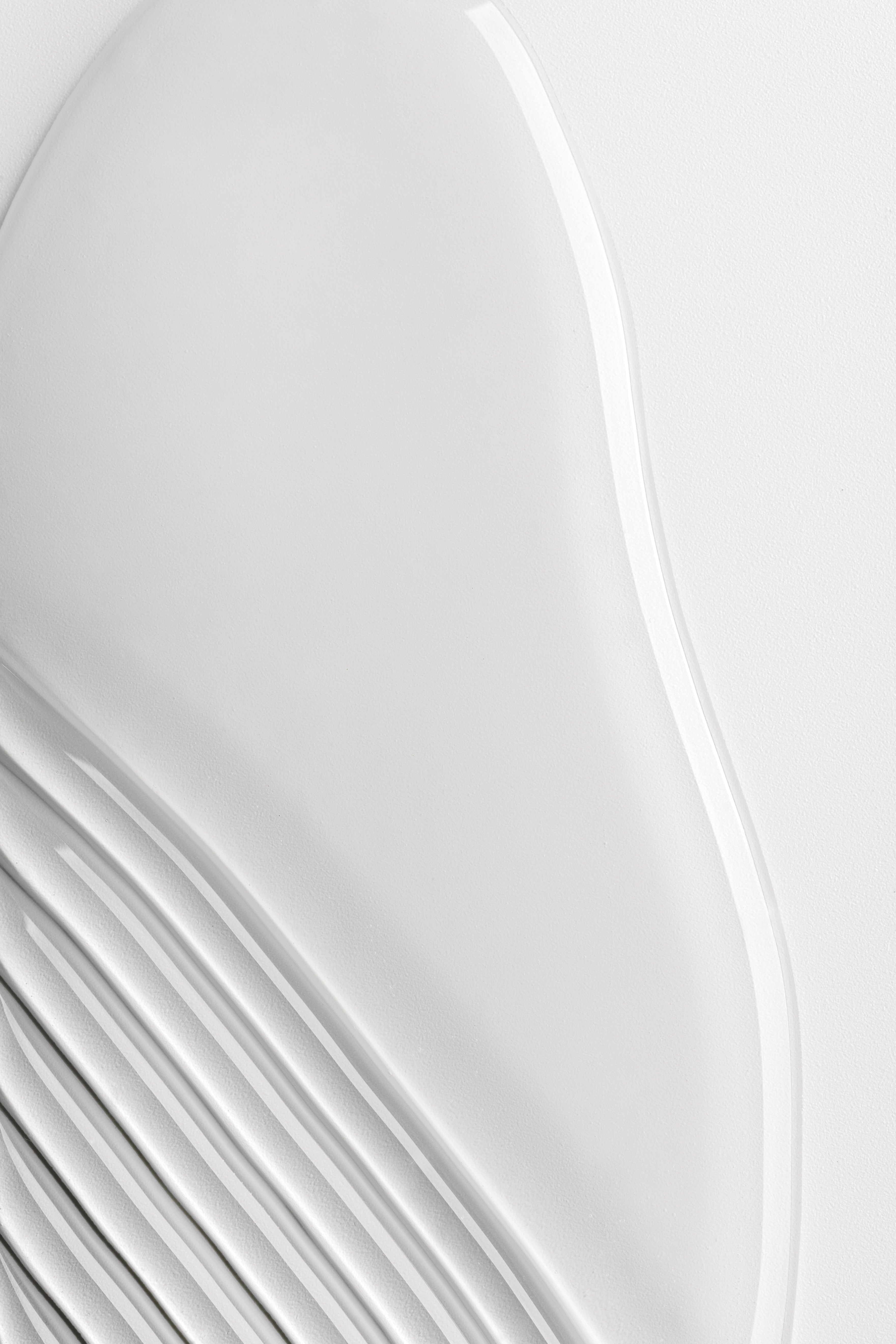 Modeling Gel Clear 15ml/30ml/50ml) (TPO-free)