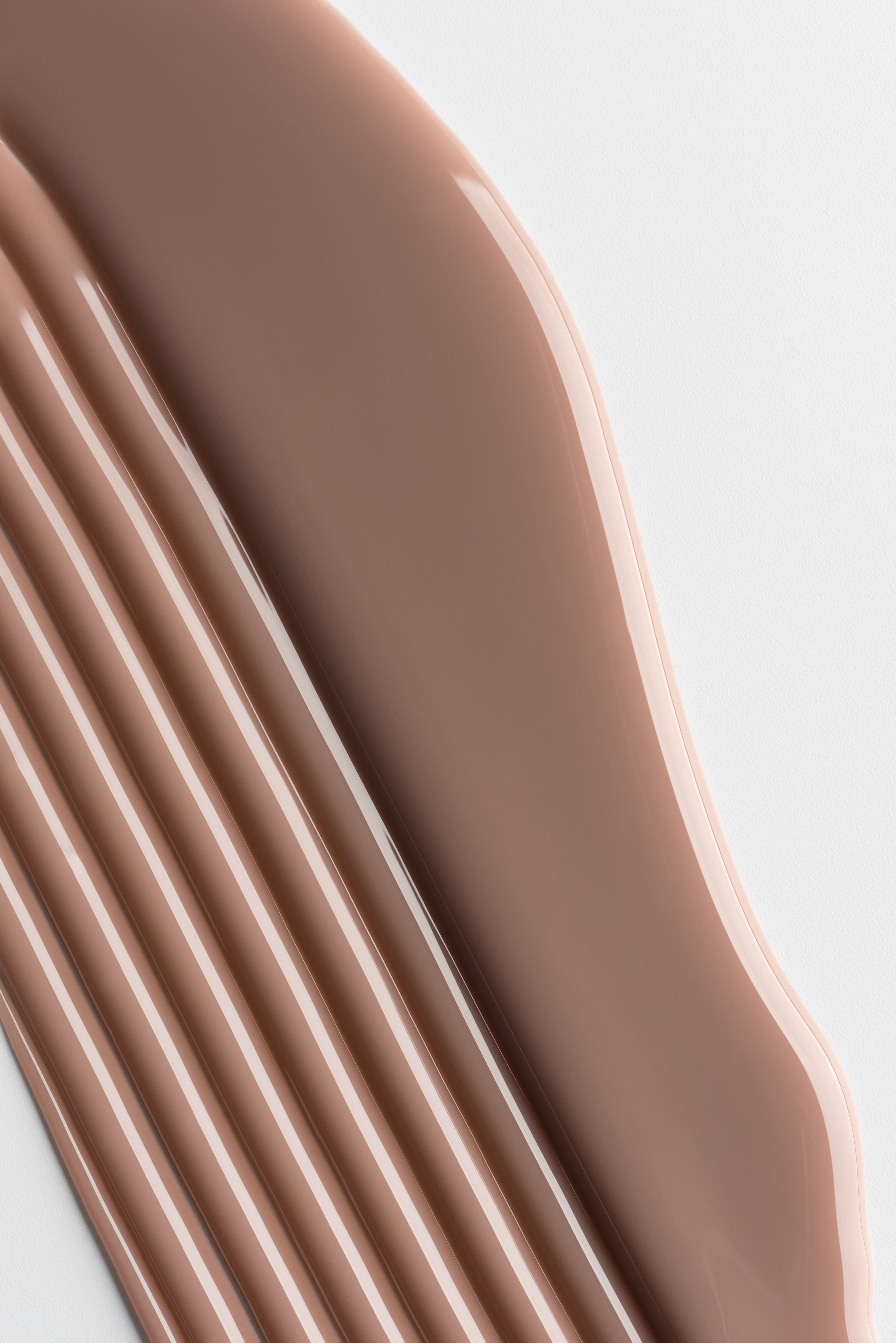 Modeling Gel Brown Sugar 15ml/30ml/50ml) (TPO-free)