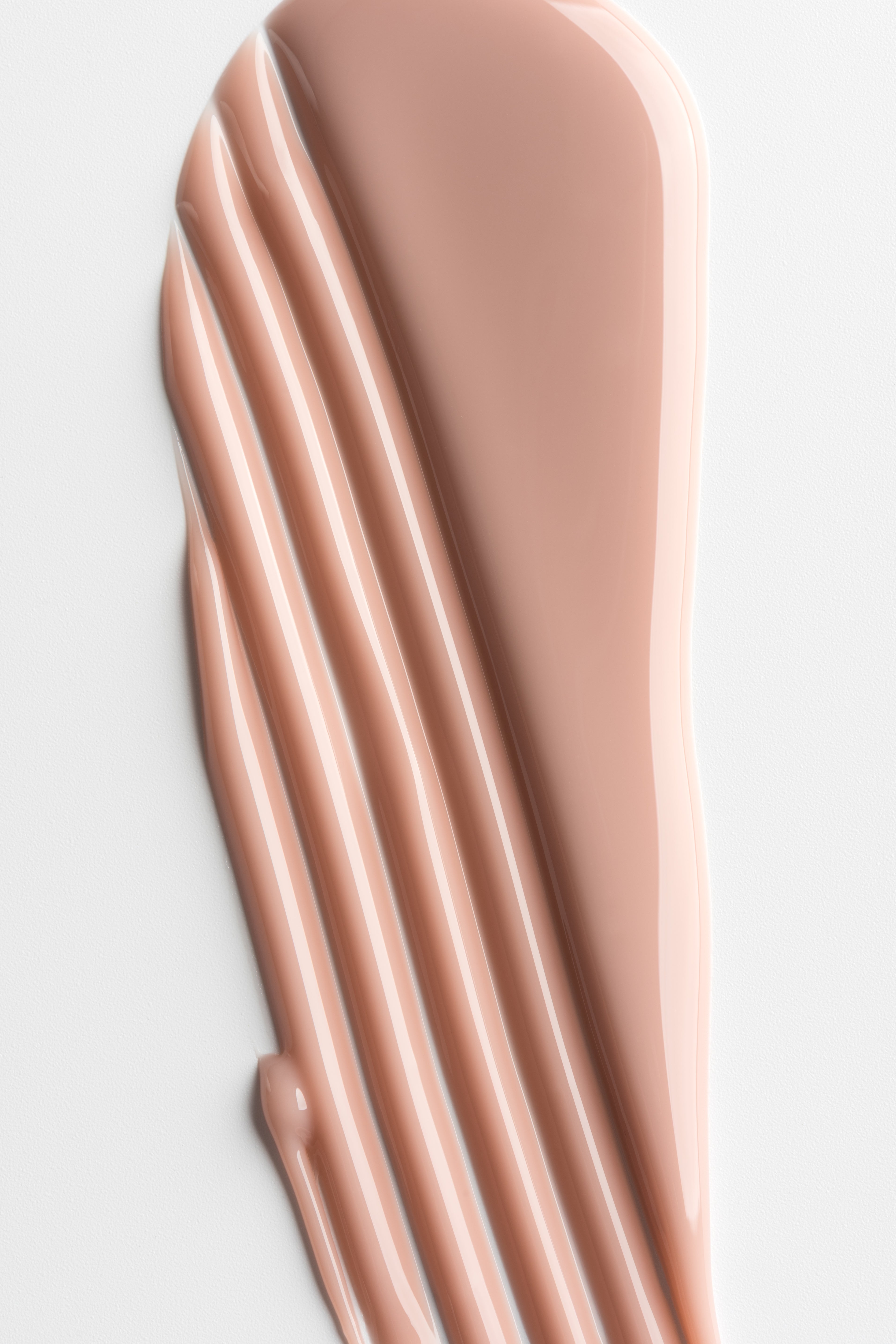 Modeling Gel Mousse (15ml/30ml/50ml) (TPO-free)