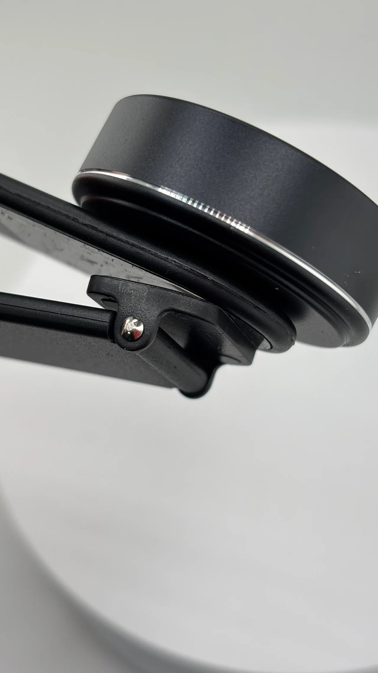 Ingrandimento per fotocamera macro per tutti i marchi di telefoni.