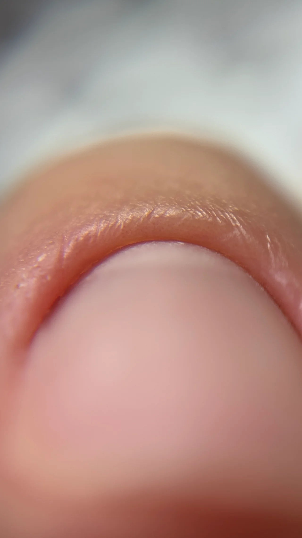 Ingrandimento per fotocamera macro per tutti i marchi di telefoni.