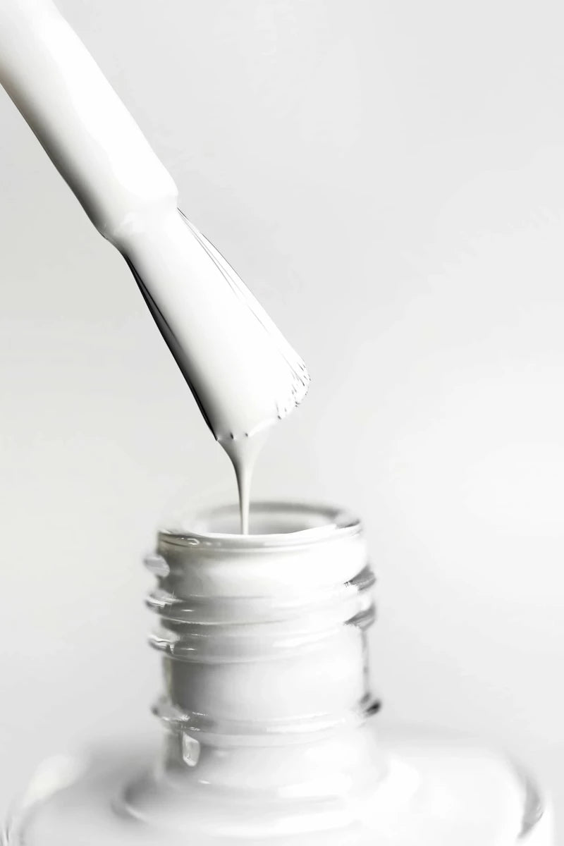 Kinetics SHIELD гель-лак "Unwind" № 623N (15 мл)