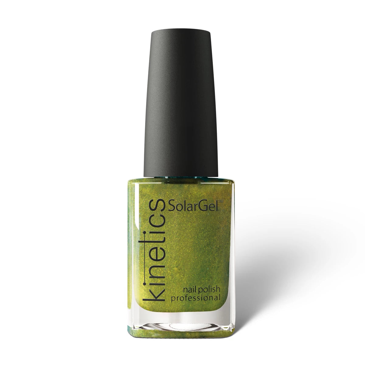 Smalto SolarGel (asciutto all'aria) Hidden Gem 15ml Nr.488 di Kinetics