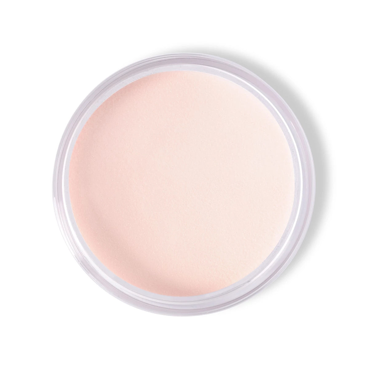 Pro Performance Powder Crystaline 42g di Kinetics