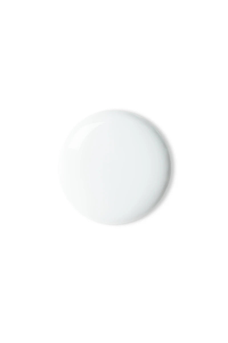 Kinetics GEL IN BOTTLE CLASSIC NUDE Nr. 916