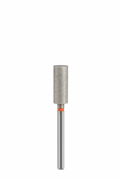 Фрезерная насадка с алмазом различной粗ности от Kemmer Precision KEM24045D/KEF24045D
