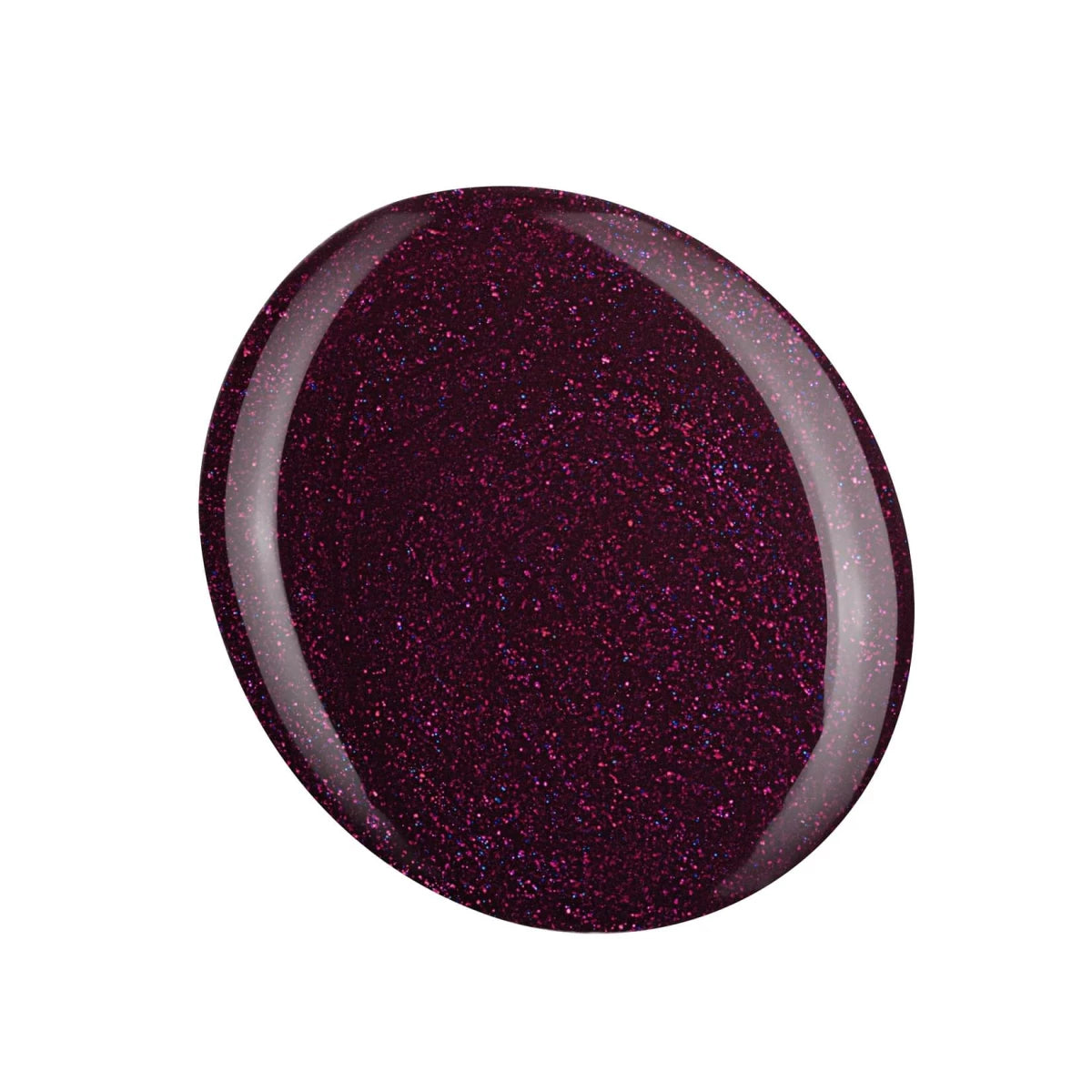 Kinetics SHIELD Gel Polish 'Above the Bloom' No. 527 (15ml)