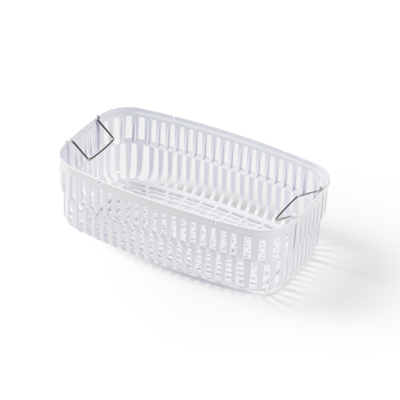 Ultraschalreiniger MU-PROMAX 2,5 Liter von MicroSTOP