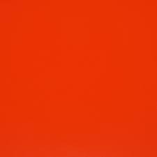 Наложенный платеж (COD)