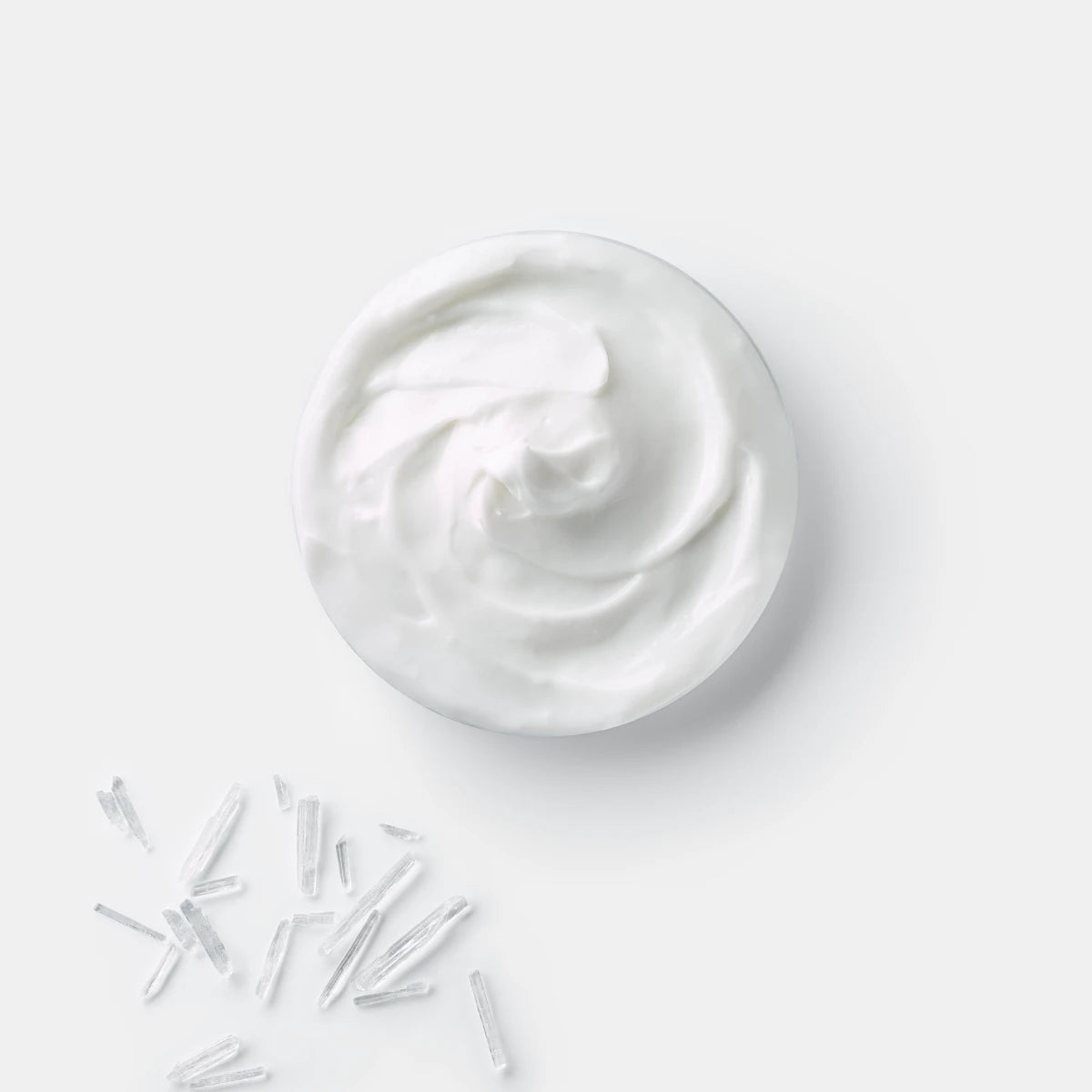 Kinetics SPA Pro Peeling per mani e piedi 250ml
