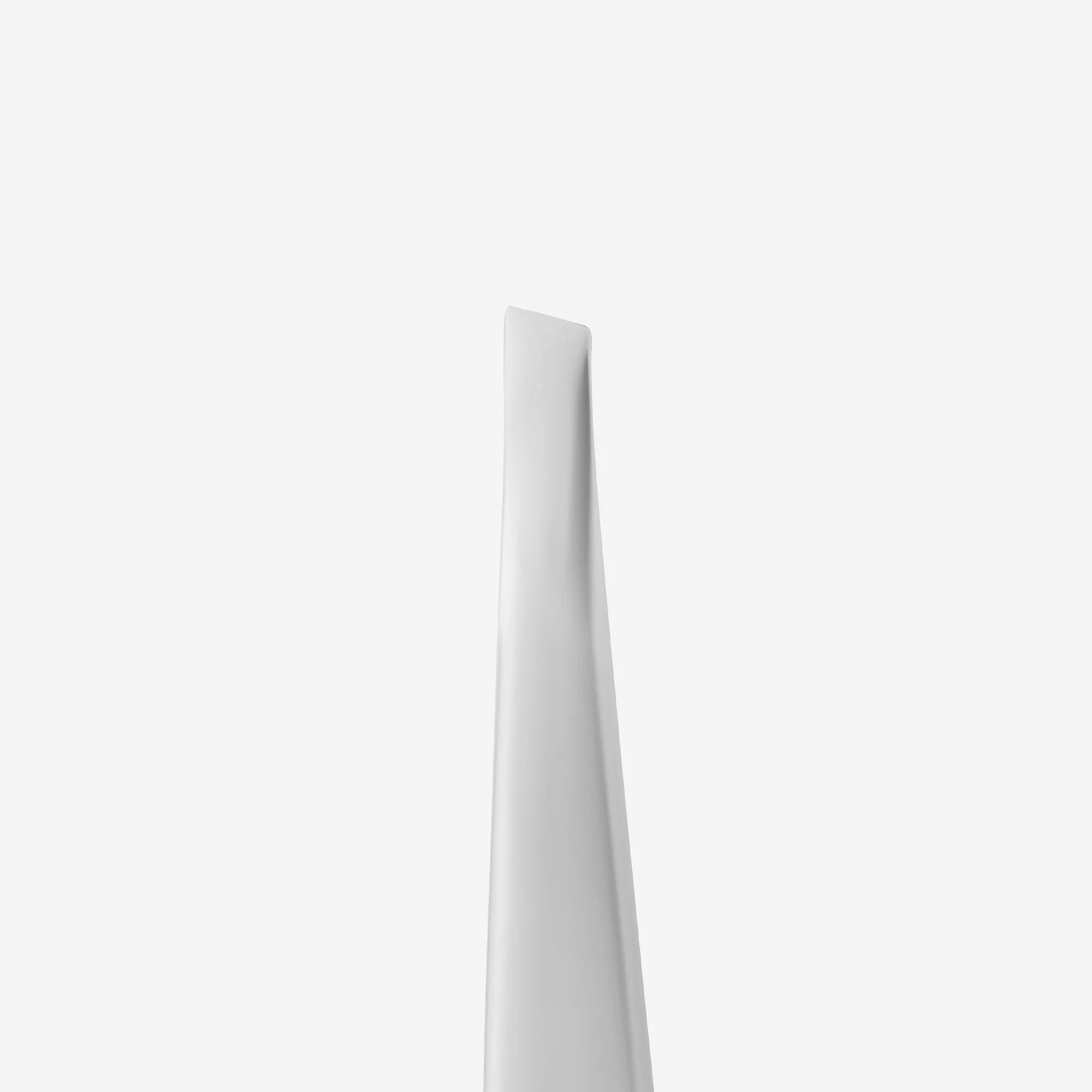 Tweezers for eyebrows TE-10/3 STALEKS EXPERT