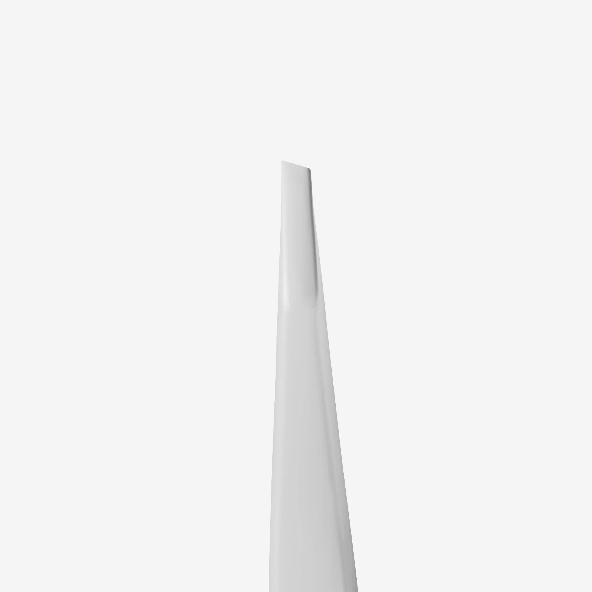 Pinzetta per sopracciglia EXPERT TE-10/4 STALEKS