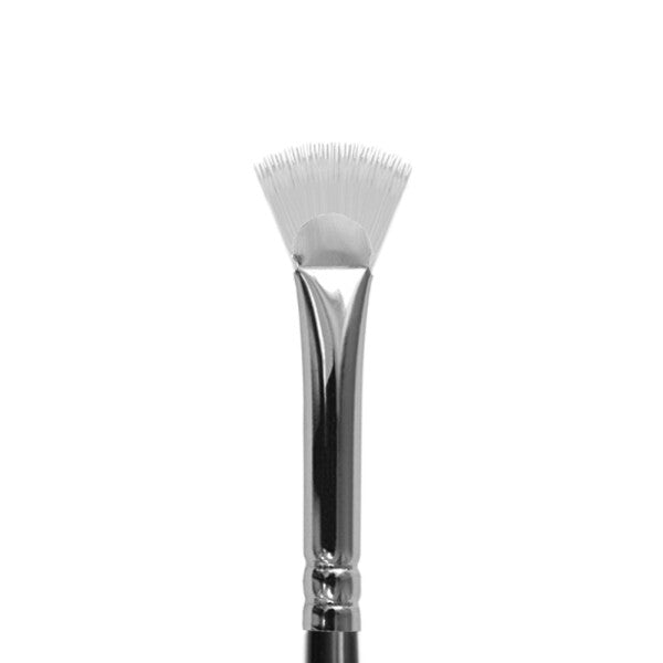 Пенсел для дизайна ногтей Ju. Bilej "Лилия" JB_DST-04