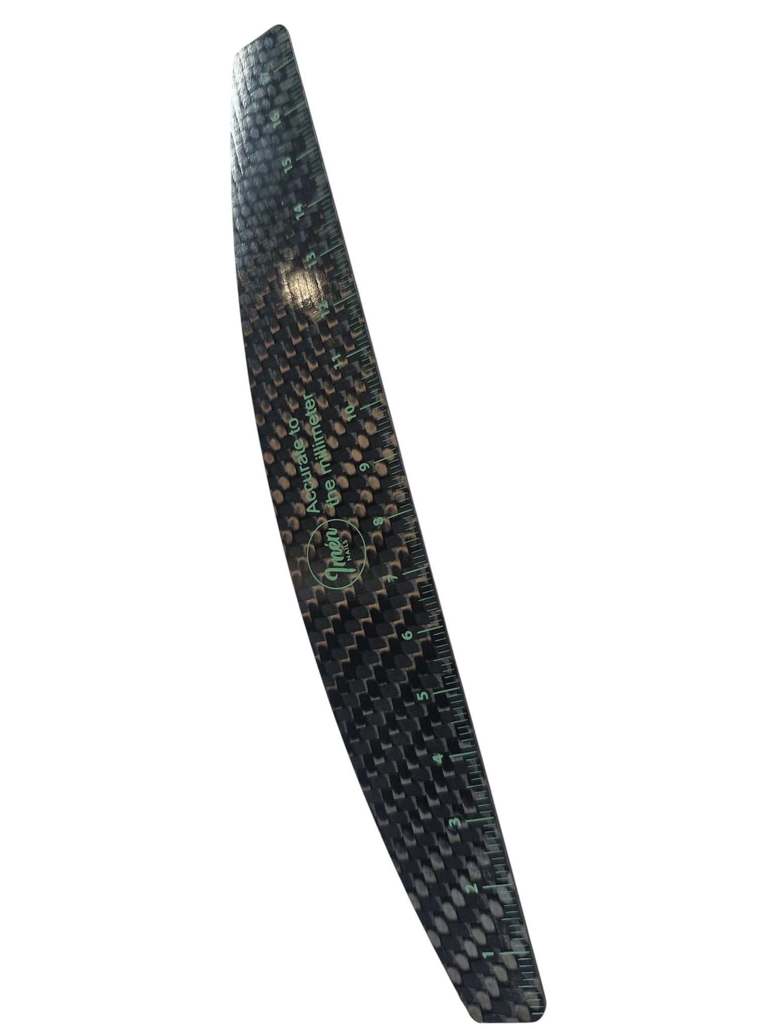 Acrylic base SPBE-40 for disposable file STALEKS EXPERT