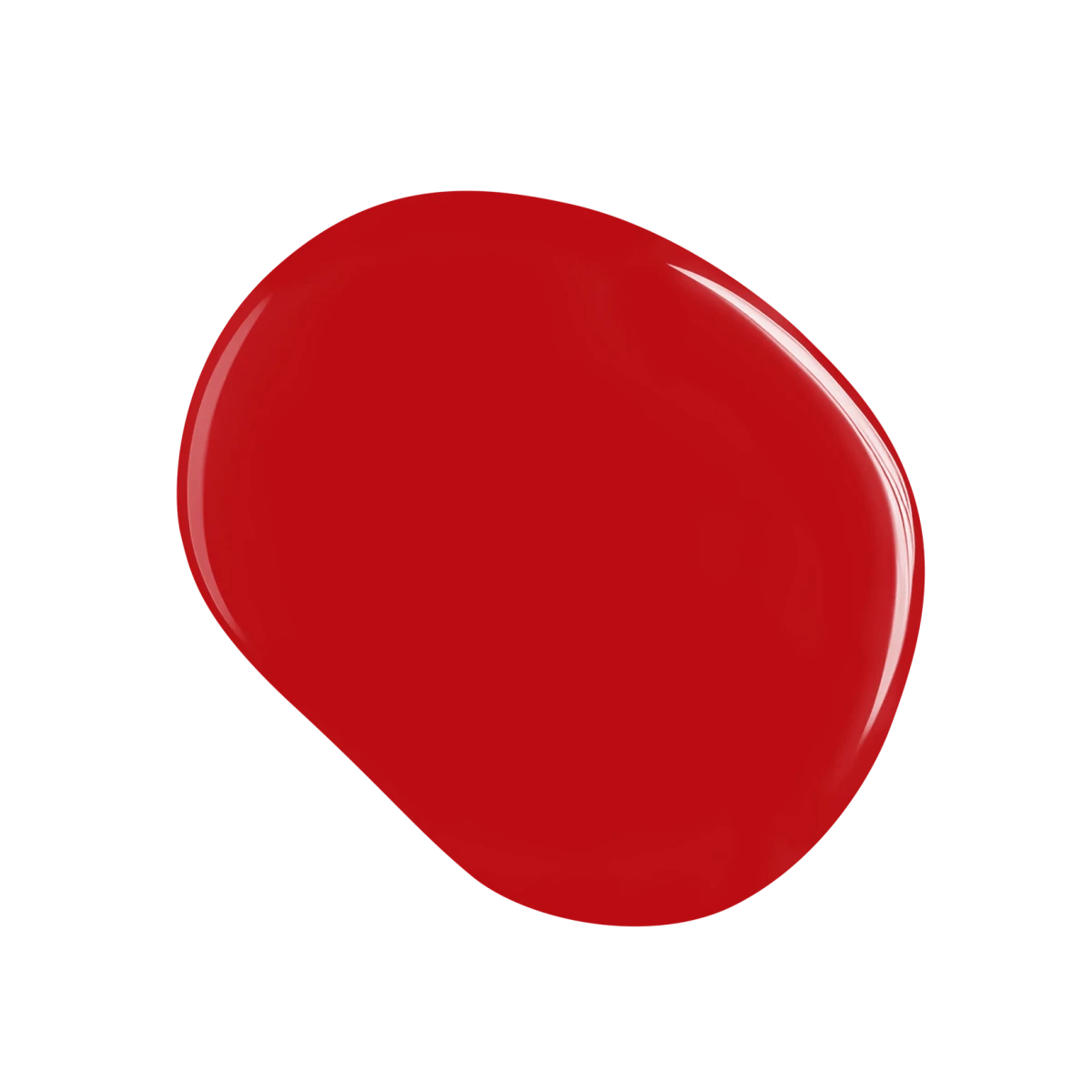 Nagellack SolarGel (asciutto all'aria) Errore 404 15ml Nr.427 di Kinetics