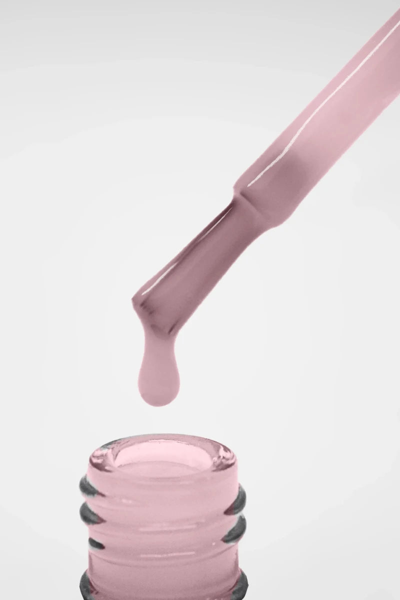 Kinetics SHIELD Gel Polish "Bloom" Nr. 642 (15ml)