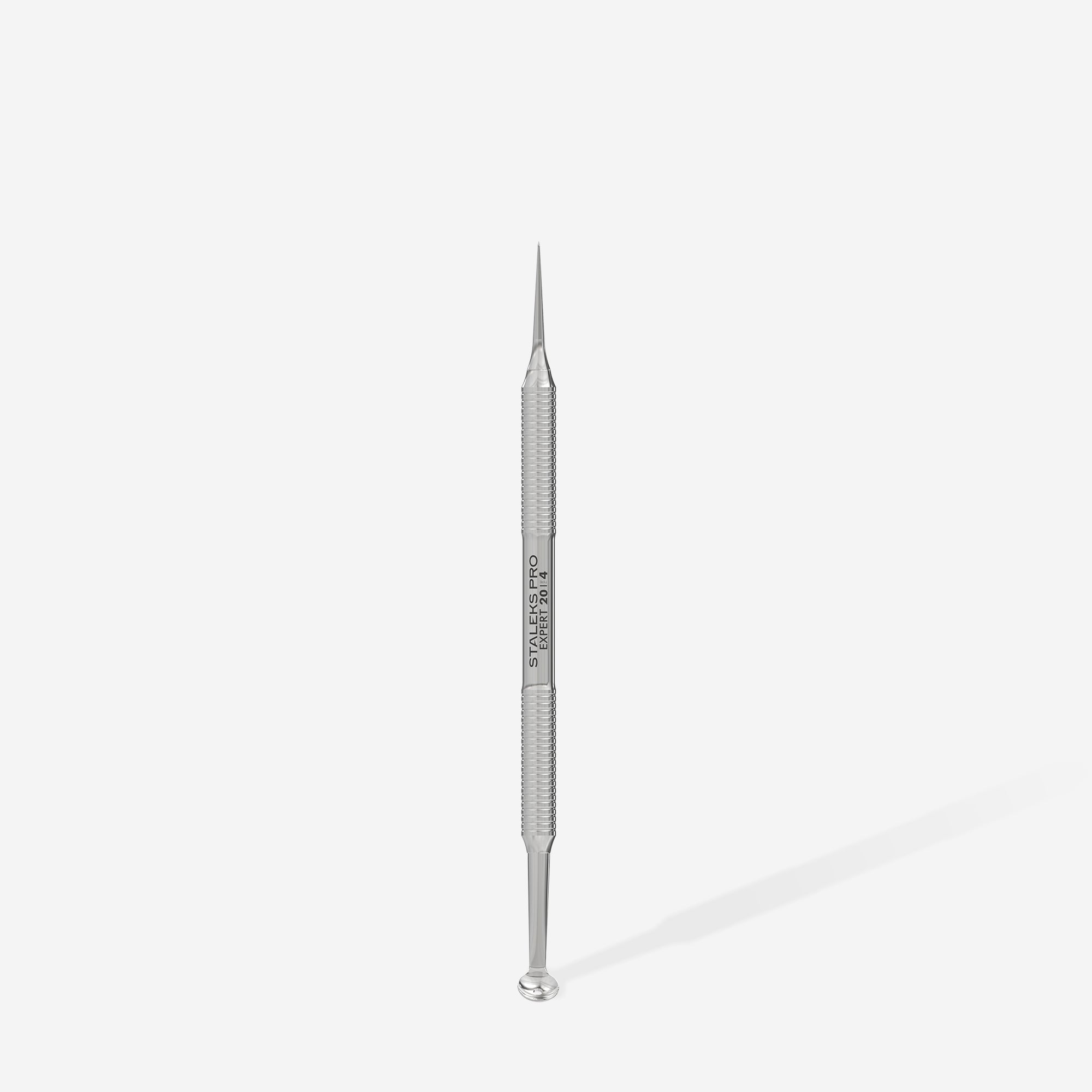 Rimuovi comedoni e brufoli cosmetico doppio ZE-20 STALEKS EXPERT