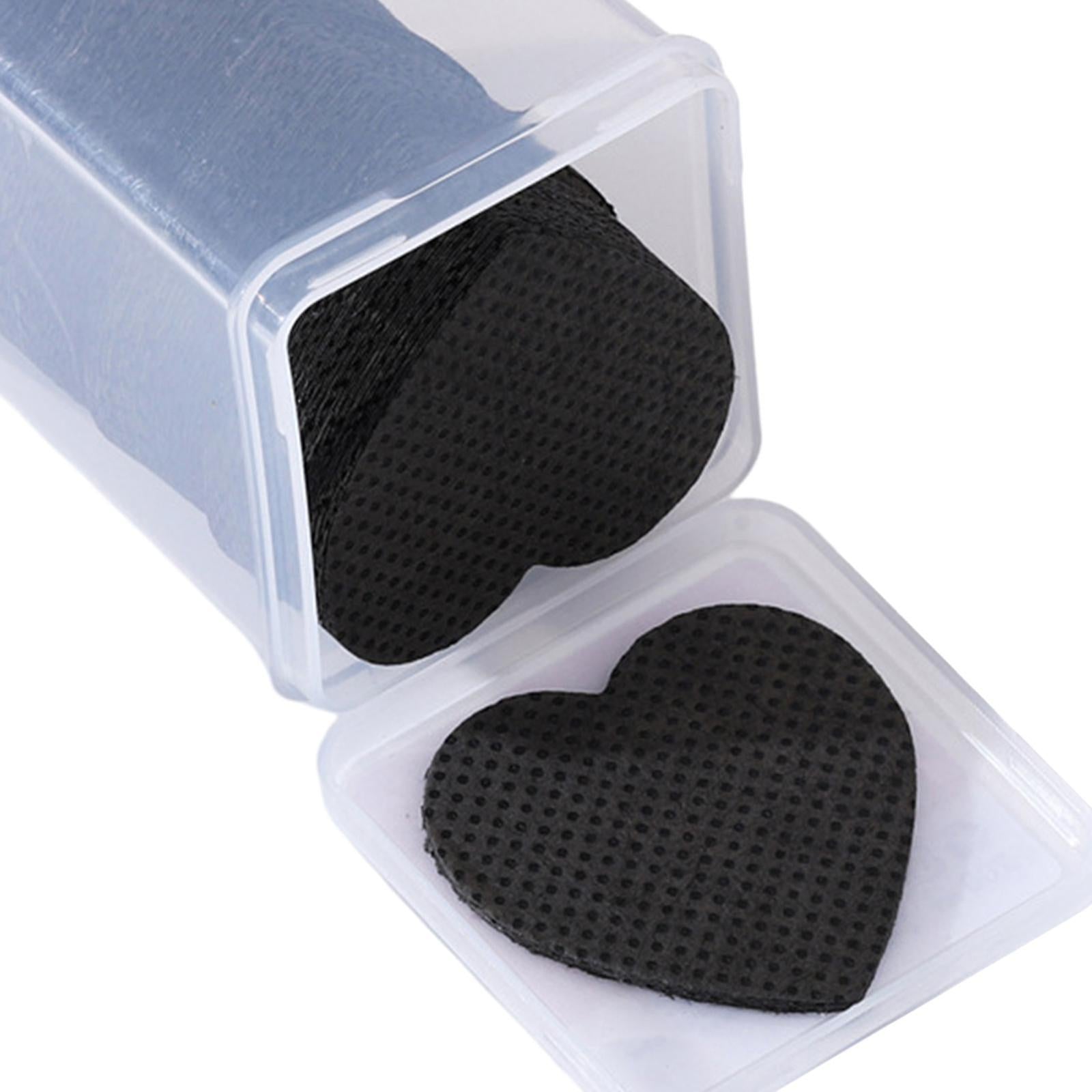 Panni senza pelucchi 90 pz. rosa