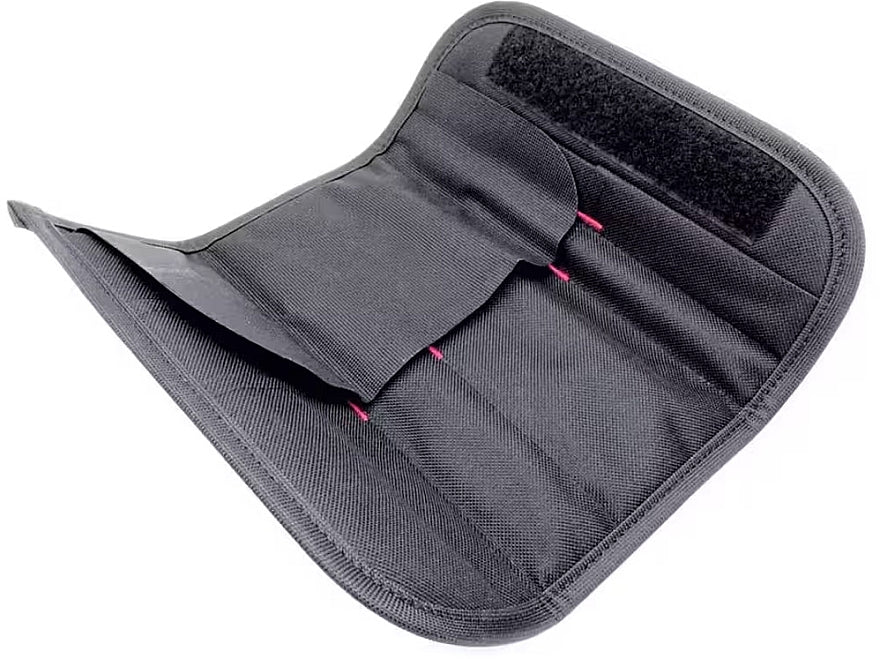 Stoff-Etui zur Aufbewahrung von Werkzeugen STALEKS EXPERT CS-14