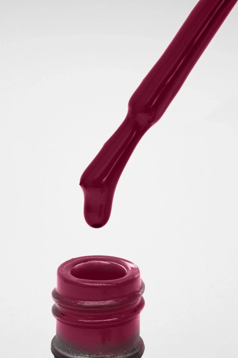 Kinetics SHIELD Gel Polish 'Above the Bloom' No. 527 (15ml)